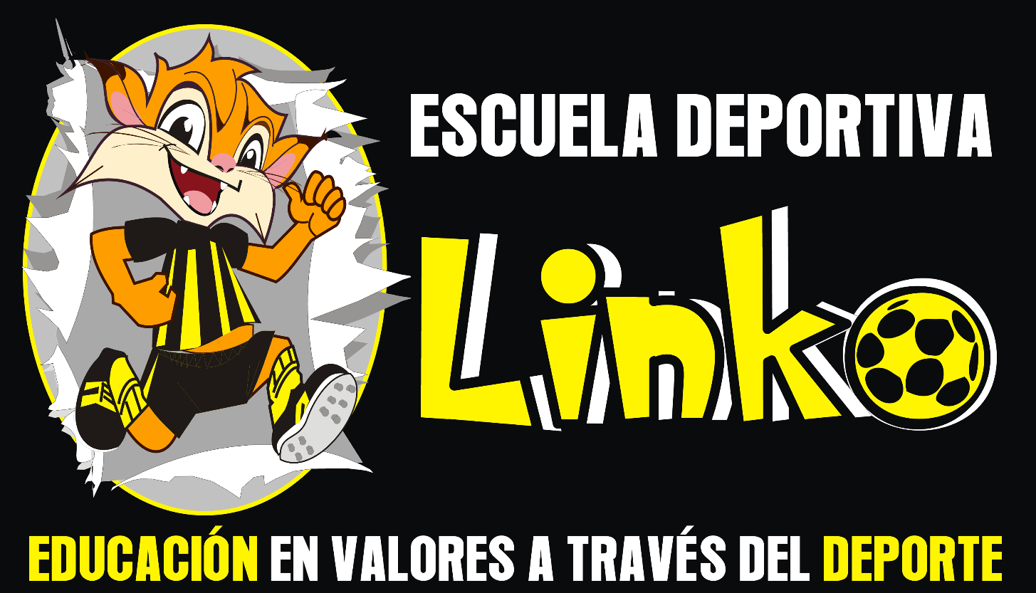 Logo Linko