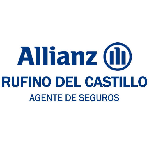 RUFINO DEL CASTILLO - ALLIANZ